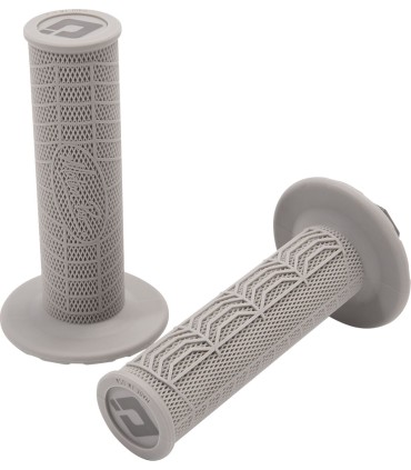 GRIPS DIRTCONT V2 GREY