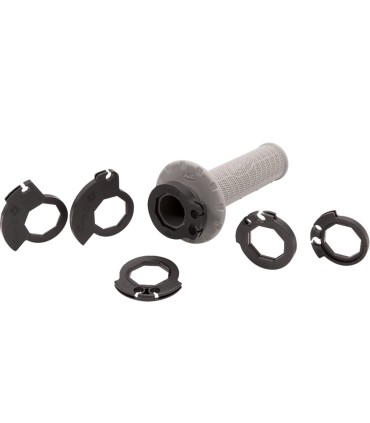 GRIPS DIRTCONT V2 GREY