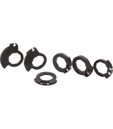 GRIPS DIRTCONT V2 GREY