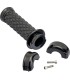 GRIPS ALUMICORE CSTM BLK