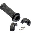 GRIPS ALUMICORE CSTM BLK
