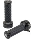 GRIPS ALUMICORE CSTM BLK