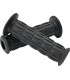 GRIP GGD-CLASSIC OPEN BLACK