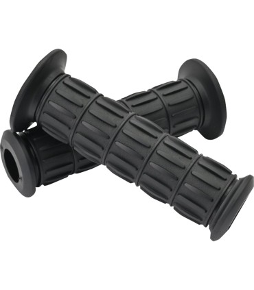 GRIP GGD-CLASSIC OPEN BLACK