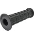 GRIP GGD-CLASSIC OPEN BLACK