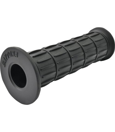 GRIP GGD-CLASSIC OPEN BLACK