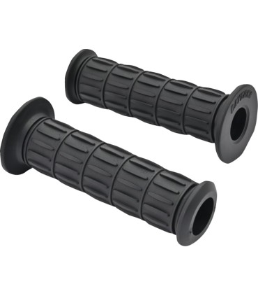 GRIP GGD-CLASSIC OPEN BLACK