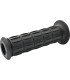GRIP GGD-CLASSIC OPEN BLACK