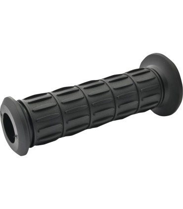 GRIP GGD-CLASSIC OPEN BLACK