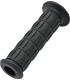 GRIP GGD-CLASSIC OPEN BLACK