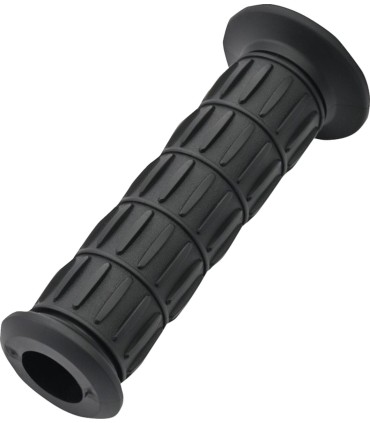 GRIP GGD-CLASSIC OPEN BLACK