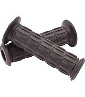 GRIP GGD-CLASSIC OPEN BROWN