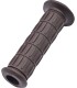 GRIP GGD-CLASSIC OPEN BROWN