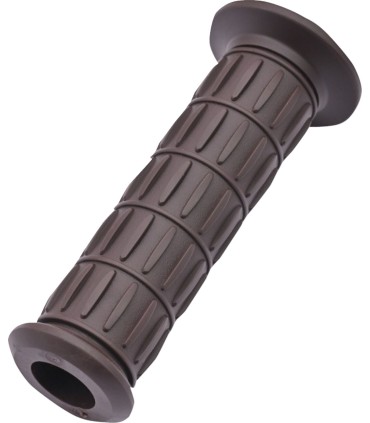 GRIP GGD-CLASSIC OPEN BROWN