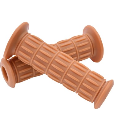 GRIP GGD-CLASSIC OPEN RUB