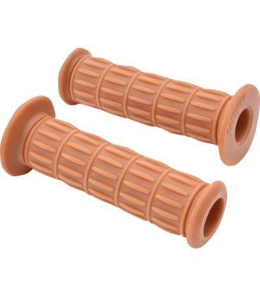 GRIP GGD-CLASSIC OPEN RUB