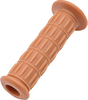 GRIP GGD-CLASSIC OPEN RUB