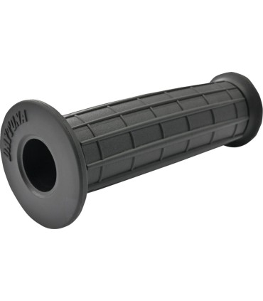 GRIP GGD-VINTAGE OPEN BLACK