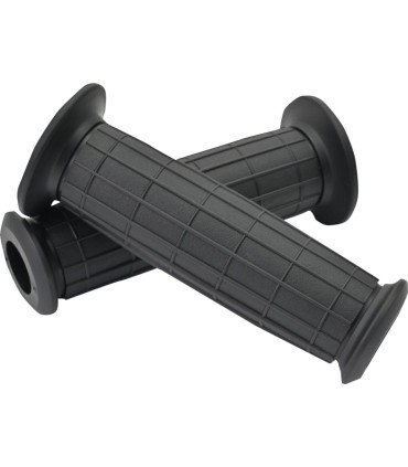 GRIP GGD-VINTAGE OPEN BLACK