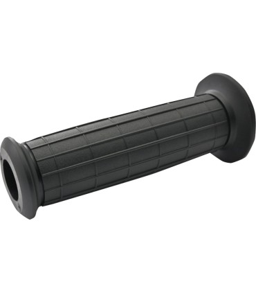 GRIP GGD-VINTAGE OPEN BLACK