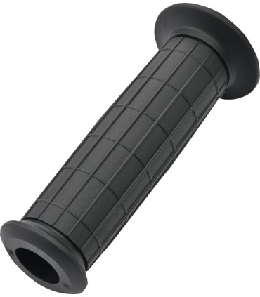 GRIP GGD-VINTAGE OPEN BLACK