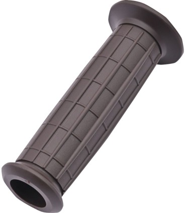 GRIP GGD-VINTAGE OPEN BROWN