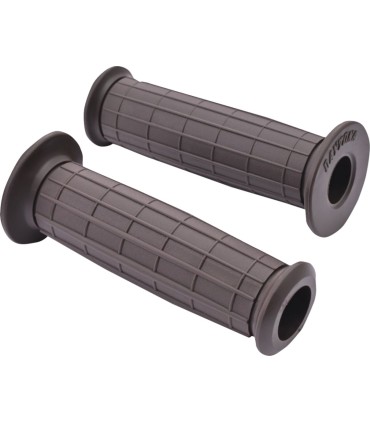 GRIP GGD-VINTAGE OPEN BROWN