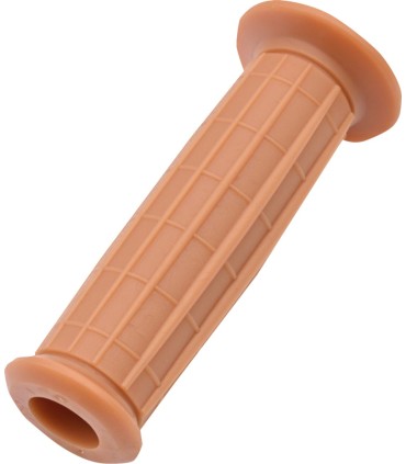 GRIP GGD-VINTAGE OPEN RUB