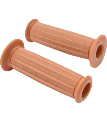 GRIP GGD-VINTAGE OPEN RUB