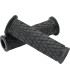 GRIP GGD-KNIT OPEN BLACK