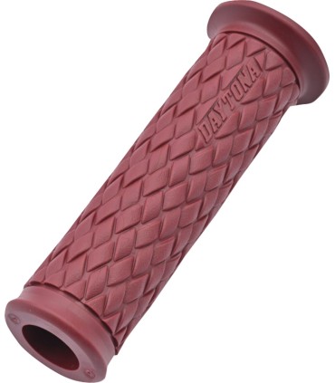 GRIP GGD-KNIT OPEN DRD