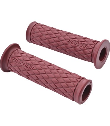 GRIP GGD-KNIT OPEN DRD