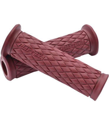 GRIP GGD-KNIT OPEN DRD