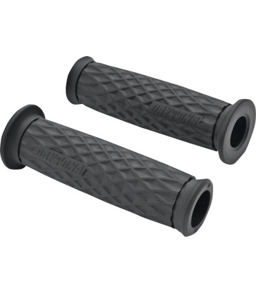 GRIP GGD-GRID OPEN BLACK
