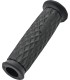 GRIP GGD-GRID OPEN BLACK