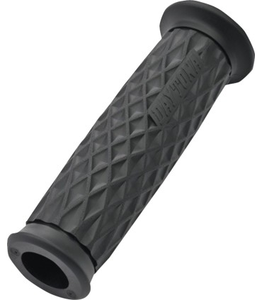 GRIP GGD-GRID OPEN BLACK