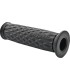 GRIP GGD-GRID OPEN BLACK