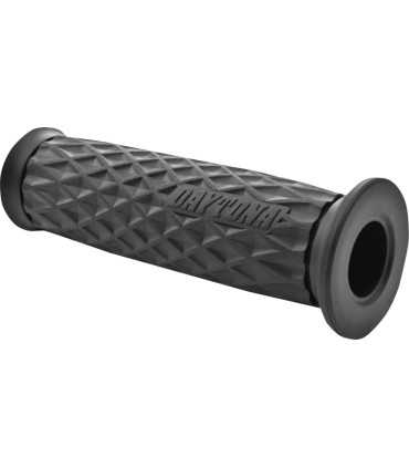 GRIP GGD-GRID OPEN BLACK