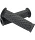 GRIP GGD-GRID OPEN BLACK