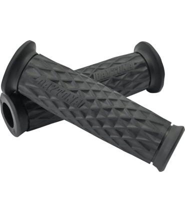 GRIP GGD-GRID OPEN BLACK