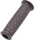 GRIP GGD-GRID OPEN BROWN