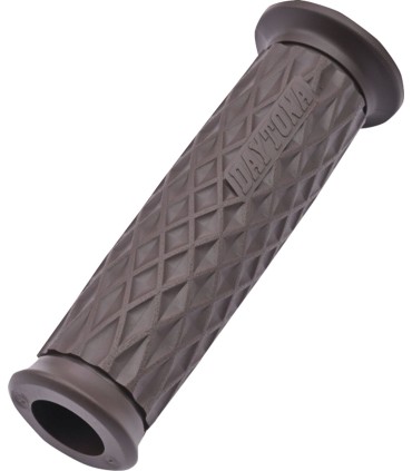 GRIP GGD-GRID OPEN BROWN