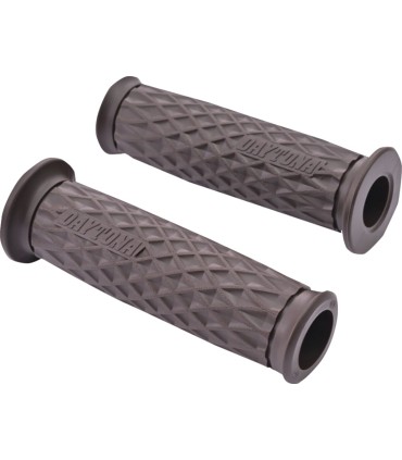 GRIP GGD-GRID OPEN BROWN
