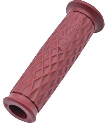 GRIP GGD-GRID OPEN DRD