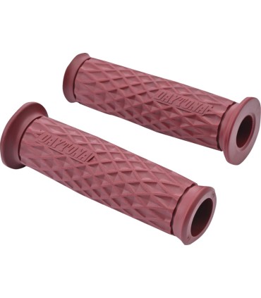 GRIP GGD-GRID OPEN DRD