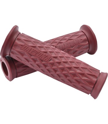 GRIP GGD-GRID OPEN DRD