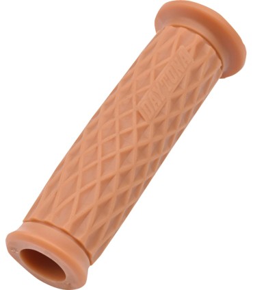 GRIP GGD-GRID OPEN RUB