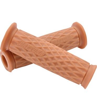 GRIP GGD-GRID OPEN RUB