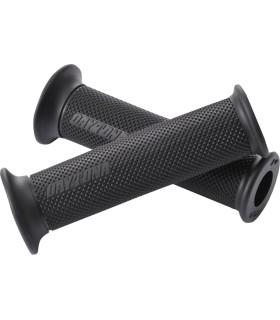 GRIP GGD-BASE OPEN BLACK