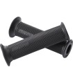 GRIP GGD-BASE OUVERT NOIR